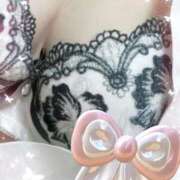 ヒメ日記 2025/09/07 08:03 投稿 ゆかり モアグループ 土浦人妻花壇