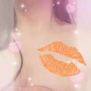 ヒメ日記 2025/09/07 11:03 投稿 ゆかり モアグループ 土浦人妻花壇