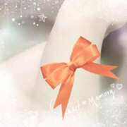 ヒメ日記 2025/09/07 16:51 投稿 ゆかり モアグループ 土浦人妻花壇