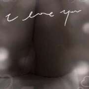 ヒメ日記 2025/09/07 18:33 投稿 ゆかり モアグループ 土浦人妻花壇