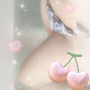 ヒメ日記 2025/09/09 07:06 投稿 ゆかり モアグループ 土浦人妻花壇