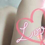 ヒメ日記 2025/09/09 11:12 投稿 ゆかり モアグループ 土浦人妻花壇