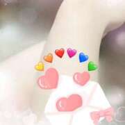 ヒメ日記 2025/09/09 11:36 投稿 ゆかり モアグループ 土浦人妻花壇