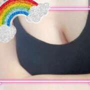 ヒメ日記 2025/09/10 09:03 投稿 ゆかり モアグループ 土浦人妻花壇