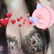 ヒメ日記 2025/09/10 12:06 投稿 ゆかり モアグループ 土浦人妻花壇