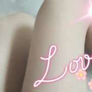 ヒメ日記 2025/09/10 18:18 投稿 ゆかり モアグループ 土浦人妻花壇