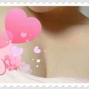 ヒメ日記 2025/09/13 07:03 投稿 ゆかり モアグループ 土浦人妻花壇