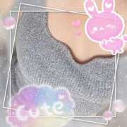 ヒメ日記 2025/09/13 09:03 投稿 ゆかり モアグループ 土浦人妻花壇