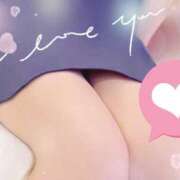 ヒメ日記 2025/09/13 11:06 投稿 ゆかり モアグループ 土浦人妻花壇