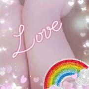 ヒメ日記 2025/09/21 11:15 投稿 ゆかり モアグループ 土浦人妻花壇