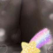 ヒメ日記 2025/09/21 19:39 投稿 ゆかり モアグループ 土浦人妻花壇