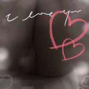 ヒメ日記 2025/10/04 07:03 投稿 ゆかり モアグループ 土浦人妻花壇