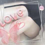 ヒメ日記 2025/10/04 09:06 投稿 ゆかり モアグループ 土浦人妻花壇