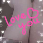 ヒメ日記 2025/10/04 11:03 投稿 ゆかり モアグループ 土浦人妻花壇