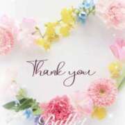 ヒメ日記 2025/10/04 14:03 投稿 ゆかり モアグループ 土浦人妻花壇