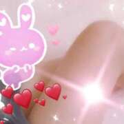 ヒメ日記 2025/10/05 21:03 投稿 ゆかり モアグループ 土浦人妻花壇