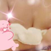 ヒメ日記 2025/10/12 10:33 投稿 ゆかり モアグループ 土浦人妻花壇