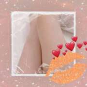 ヒメ日記 2025/10/12 12:42 投稿 ゆかり モアグループ 土浦人妻花壇