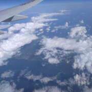 ヒメ日記 2025/10/24 09:03 投稿 ゆかり モアグループ 土浦人妻花壇