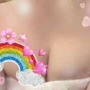 ヒメ日記 2025/10/24 23:51 投稿 ゆかり モアグループ 土浦人妻花壇