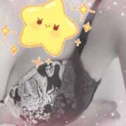 ヒメ日記 2025/10/29 11:42 投稿 ゆかり モアグループ 土浦人妻花壇