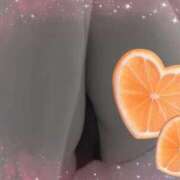 ヒメ日記 2025/11/14 10:57 投稿 ゆかり モアグループ 土浦人妻花壇