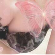 ゆかり 到着🌟 モアグループ 土浦人妻花壇