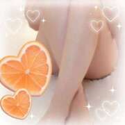 ゆかり ありがとうございました💗 モアグループ 土浦人妻花壇