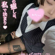 ヒメ日記 2025/09/03 13:48 投稿 かな【甘くて敏感な小動物系】 なすがママされるがママ 宇都宮