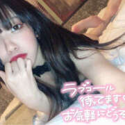 ヒメ日記 2025/09/03 15:38 投稿 かな【甘くて敏感な小動物系】 なすがママされるがママ 宇都宮