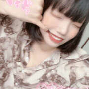 ヒメ日記 2025/09/04 10:08 投稿 かな【甘くて敏感な小動物系】 なすがママされるがママ 宇都宮