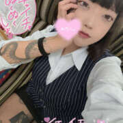 ヒメ日記 2025/09/04 11:58 投稿 かな【甘くて敏感な小動物系】 なすがママされるがママ 宇都宮