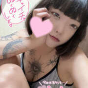 ヒメ日記 2025/09/05 11:38 投稿 かな【甘くて敏感な小動物系】 なすがママされるがママ 宇都宮