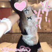 ヒメ日記 2025/09/05 18:08 投稿 かな【甘くて敏感な小動物系】 なすがママされるがママ 宇都宮