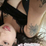 ヒメ日記 2025/09/06 00:53 投稿 かな【甘くて敏感な小動物系】 なすがママされるがママ 宇都宮