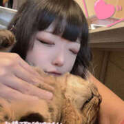 ヒメ日記 2025/09/06 00:56 投稿 かな【甘くて敏感な小動物系】 なすがママされるがママ 宇都宮