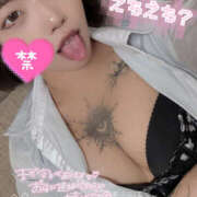 ヒメ日記 2025/09/07 19:58 投稿 かな【甘くて敏感な小動物系】 なすがママされるがママ 宇都宮