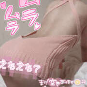 ヒメ日記 2025/09/12 20:08 投稿 かな【甘くて敏感な小動物系】 なすがママされるがママ 宇都宮