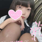 ヒメ日記 2025/09/13 18:08 投稿 かな【甘くて敏感な小動物系】 なすがママされるがママ 宇都宮