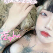 ヒメ日記 2025/09/13 19:28 投稿 かな【甘くて敏感な小動物系】 なすがママされるがママ 宇都宮