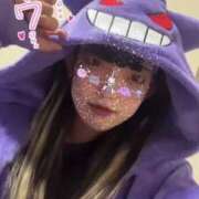 ヒメ日記 2025/09/17 11:38 投稿 かな【甘くて敏感な小動物系】 なすがママされるがママ 宇都宮