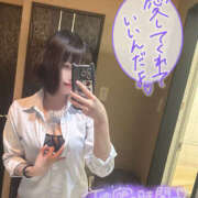 ヒメ日記 2025/09/17 14:18 投稿 かな【甘くて敏感な小動物系】 なすがママされるがママ 宇都宮