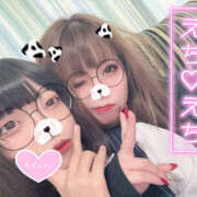 ヒメ日記 2025/09/17 19:48 投稿 かな【甘くて敏感な小動物系】 なすがママされるがママ 宇都宮