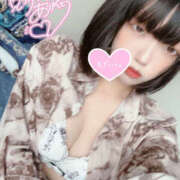 ヒメ日記 2025/09/19 14:08 投稿 かな【甘くて敏感な小動物系】 なすがママされるがママ 宇都宮