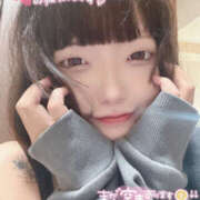 ヒメ日記 2025/09/19 19:08 投稿 かな【甘くて敏感な小動物系】 なすがママされるがママ 宇都宮