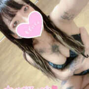 ヒメ日記 2025/09/19 22:18 投稿 かな【甘くて敏感な小動物系】 なすがママされるがママ 宇都宮