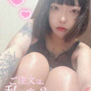 ヒメ日記 2025/09/20 12:38 投稿 かな【甘くて敏感な小動物系】 なすがママされるがママ 宇都宮