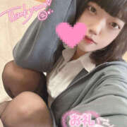 ヒメ日記 2025/09/20 19:08 投稿 かな【甘くて敏感な小動物系】 なすがママされるがママ 宇都宮