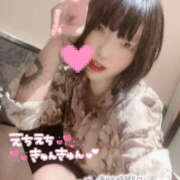 ヒメ日記 2025/09/21 22:08 投稿 かな【甘くて敏感な小動物系】 なすがママされるがママ 宇都宮