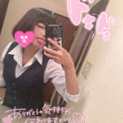 ヒメ日記 2025/09/26 17:38 投稿 かな【甘くて敏感な小動物系】 なすがママされるがママ 宇都宮